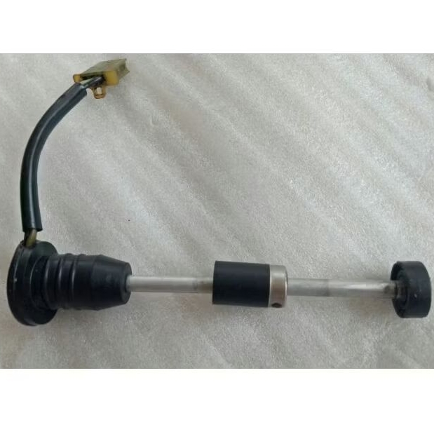 PELAMPUNG INDIKATOR OIL OLI SAMPING RX KING COBRA ORIGINAL (second)