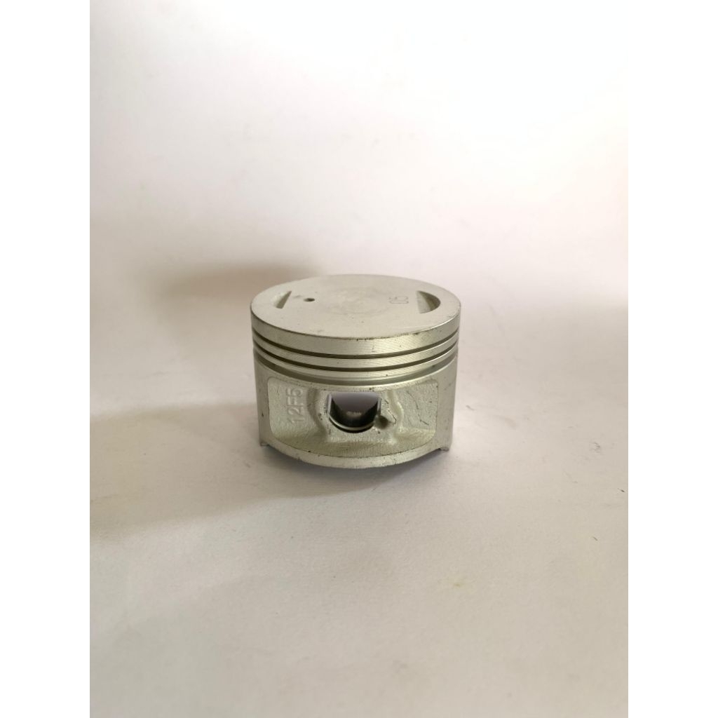 PISTON SEHER THUNDER 125 0,50 SUZUKI / 12111-12F50-050