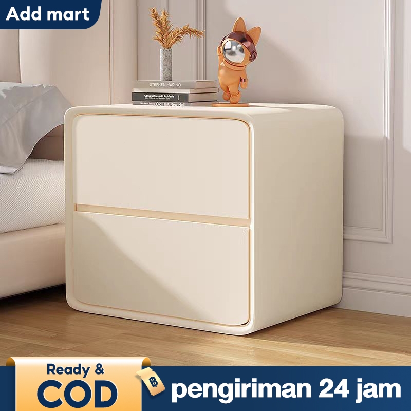 Meja Nakas Kamar Tidur Meja Nakas Minimalis Bedside Meja Samping Meja Kamar Tidur Minimalis