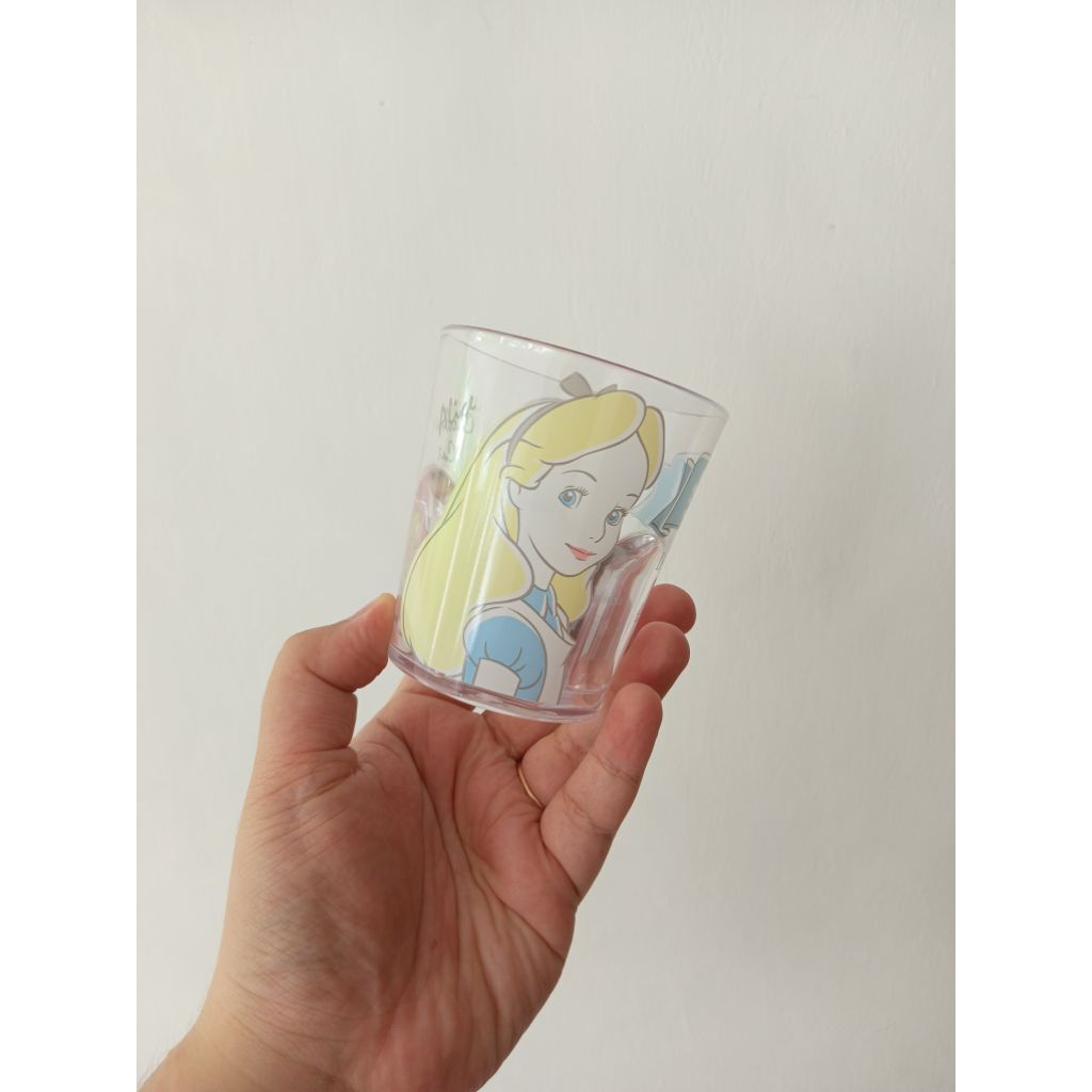 alice in wonderland disney alice gelas alice gelas disney cheshire cat gelas cheshire alice adventur