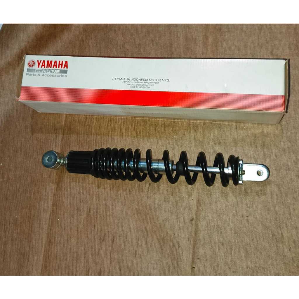 Shockbreaker Belakang Freego Original Yamaha