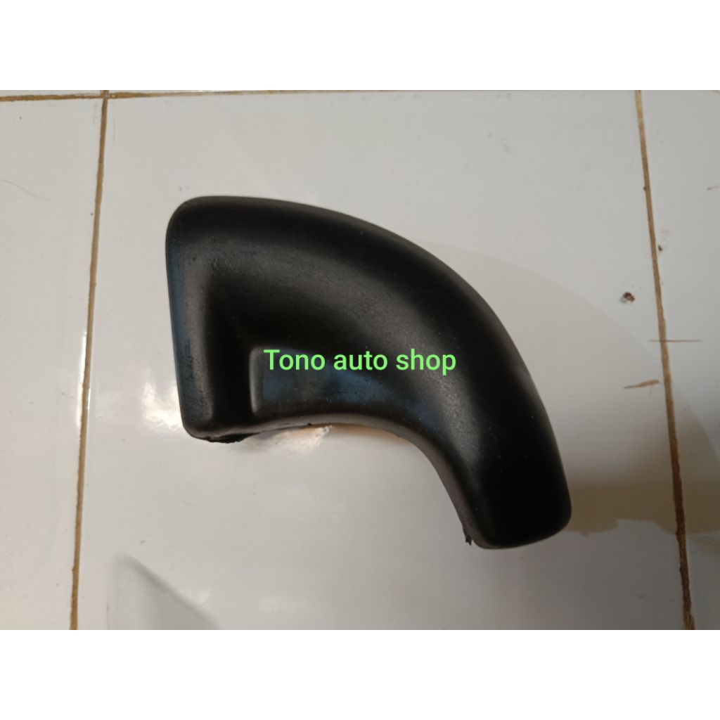 karet footstep Taruna Kiri Belakang atau kanan Depan