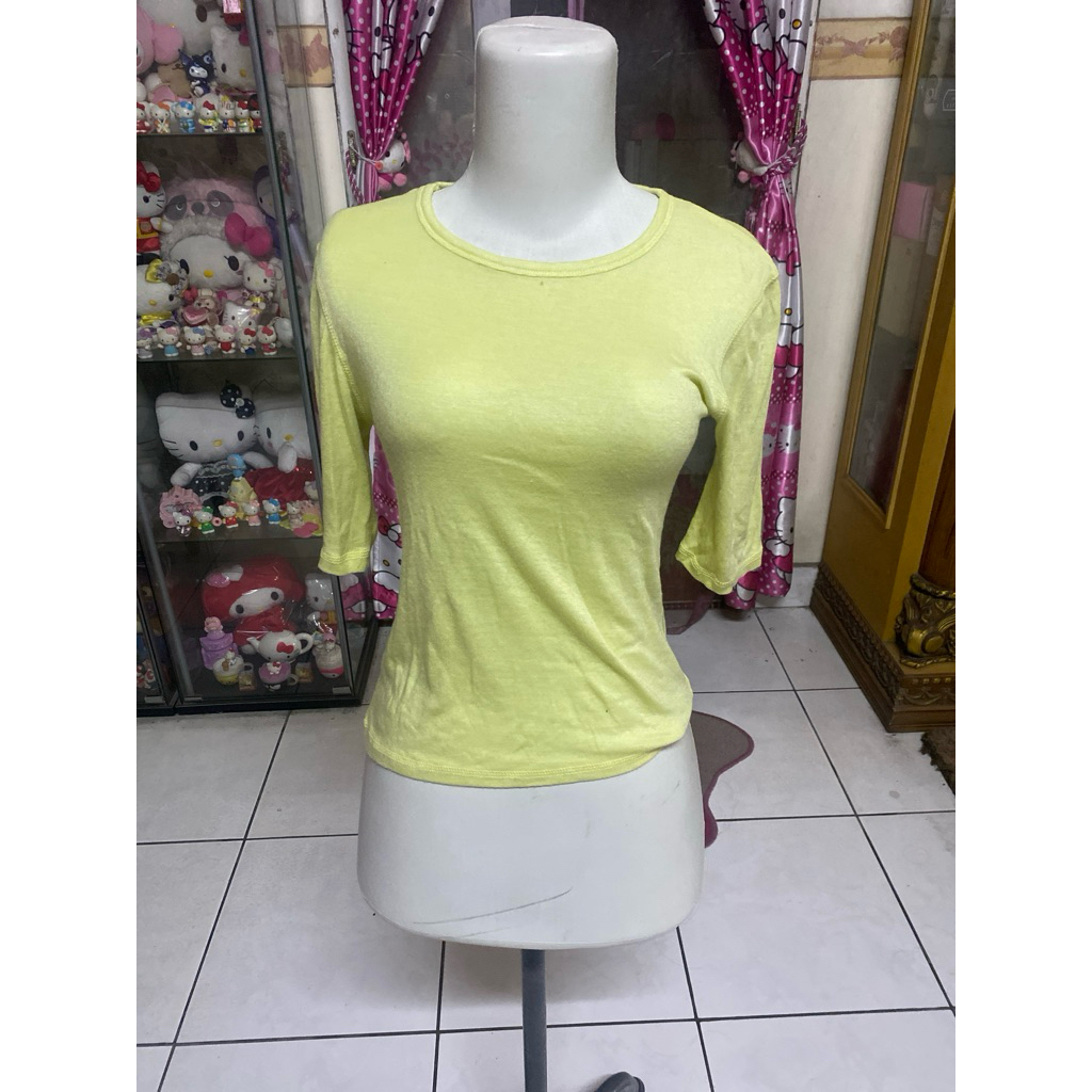 kaos gratis utk pembelian apa az di akun ini