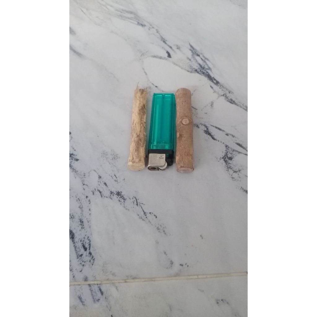 bahan kayu dewandaru