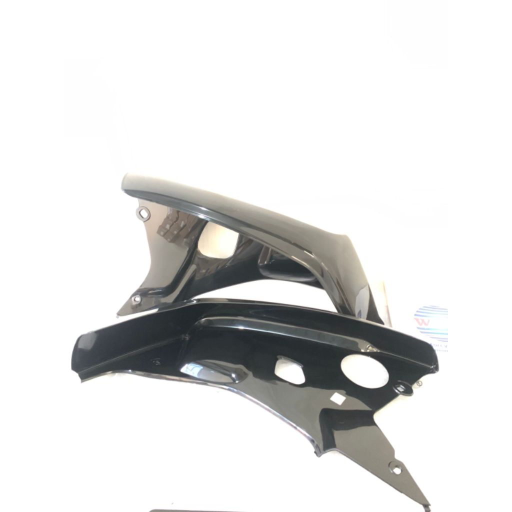 legshield luar grand