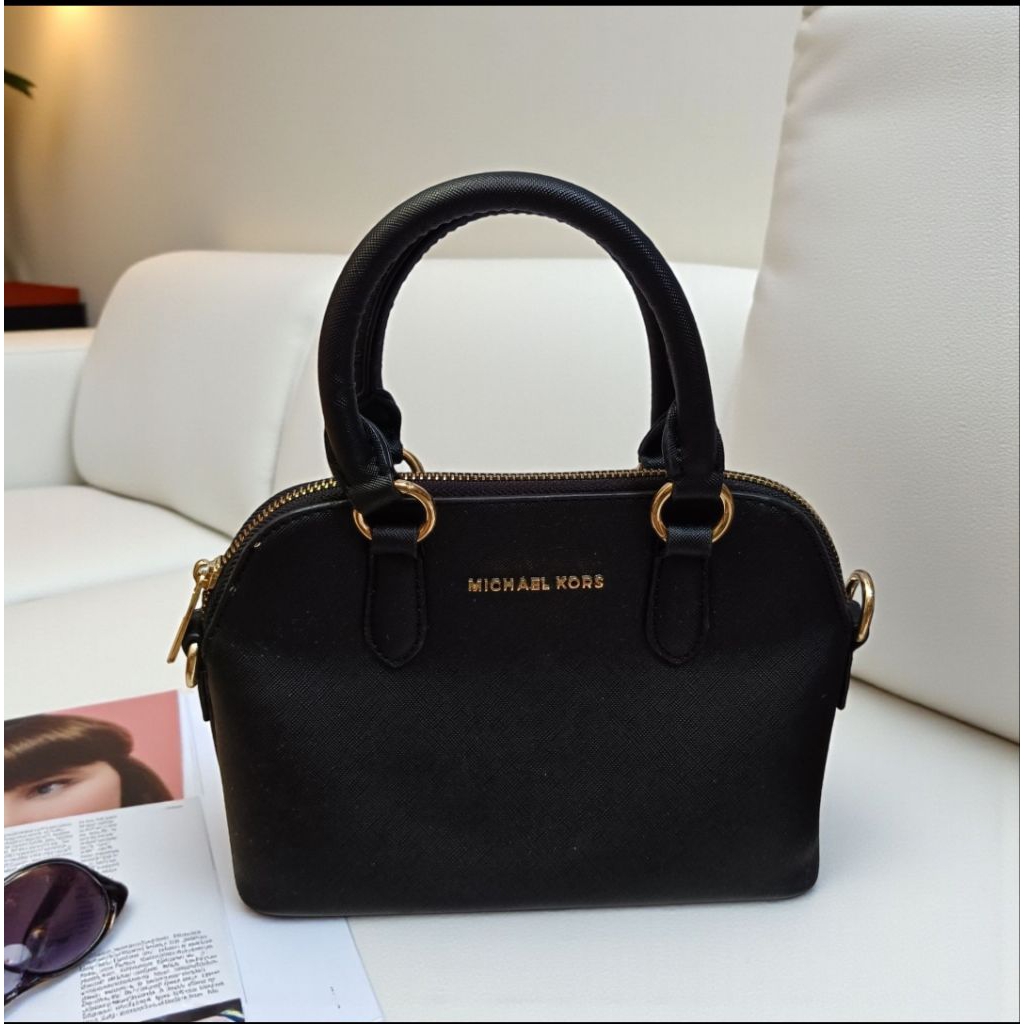 Tas  MK Alma Premium