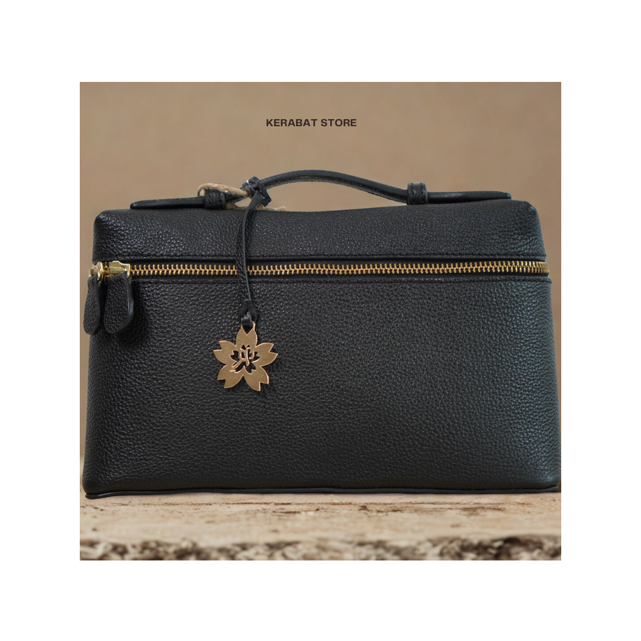 RIZ BATIK - VEGA TAS TENUN MOTIF BATIK - TAS PREMIUM WANITA, SLINGBAG, HANDBAG, TAS WANITA, TAS SELE