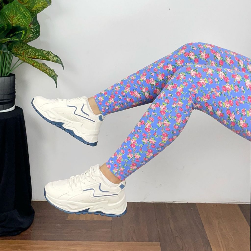 Legging motif dewasa/Legging Panjang Murah/Legging Hitam Polos Premium/Celana Legging Panjang/Leggin