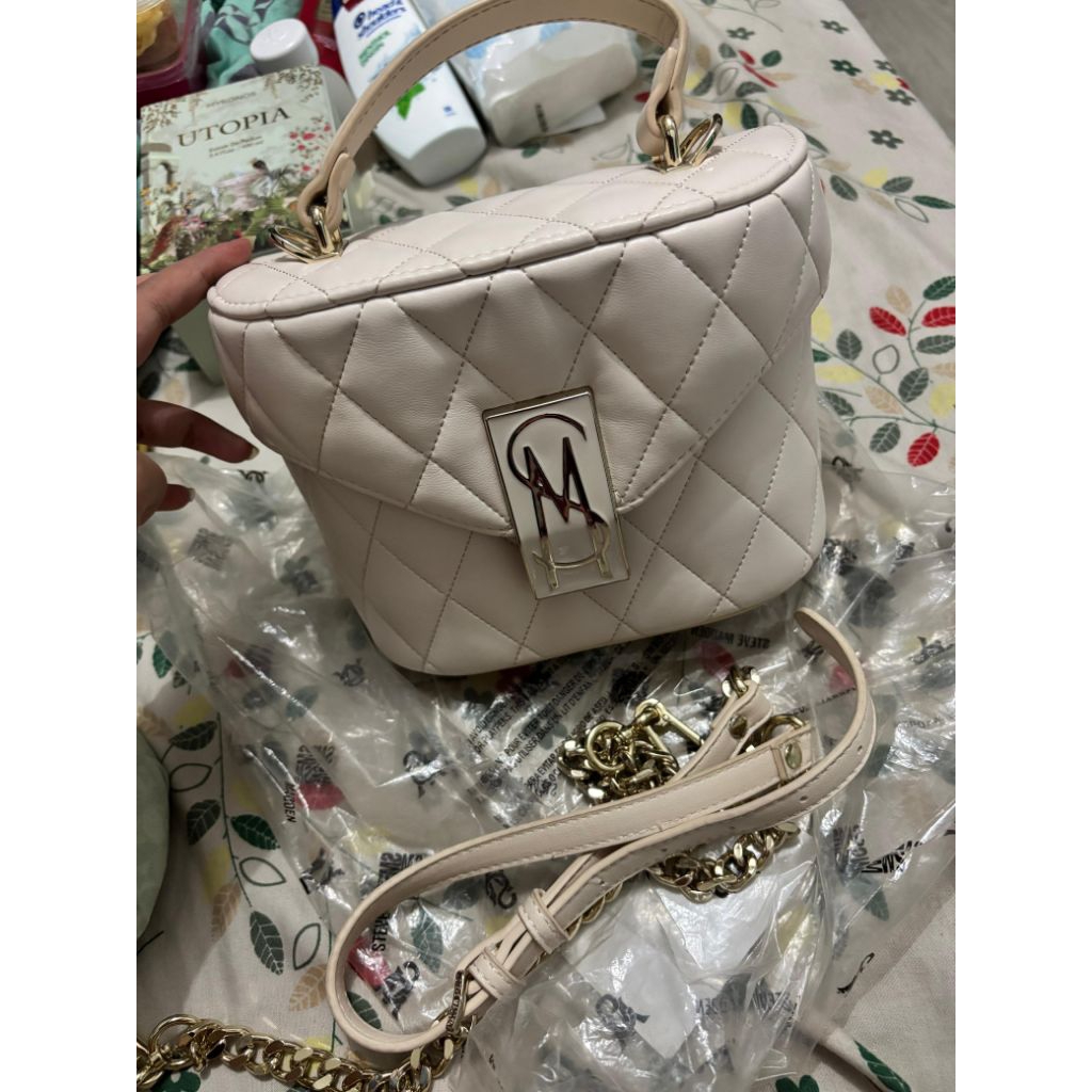 steve madden ORIGINAL