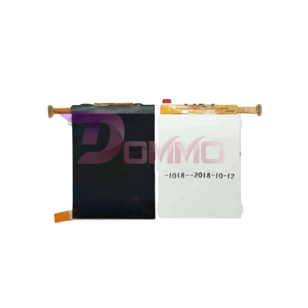 LCD NOKIA N216 / 150