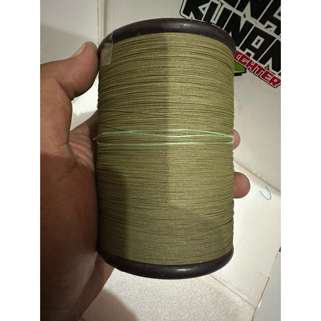 Gelasan Ceker Balap by Oonk SapiBalap - Lawasan thn 2021