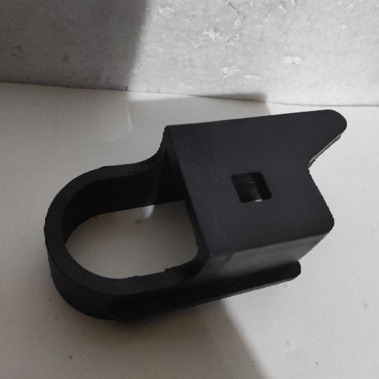 KARET ARM RX KING – KARET BANTALAN SWING ARM RX KING / KARET AREM RX KING