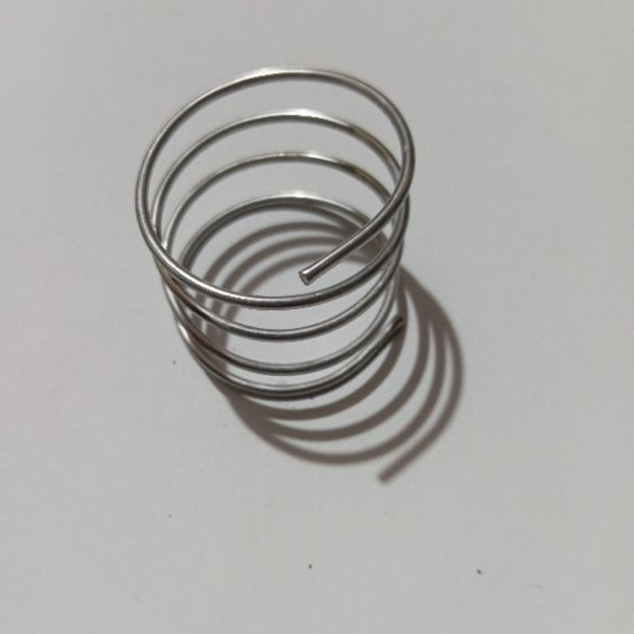 Kawat Las Alumunium Ac Mobil Universal 50Cm [ flux las alumunium kusus suhu rendah ]