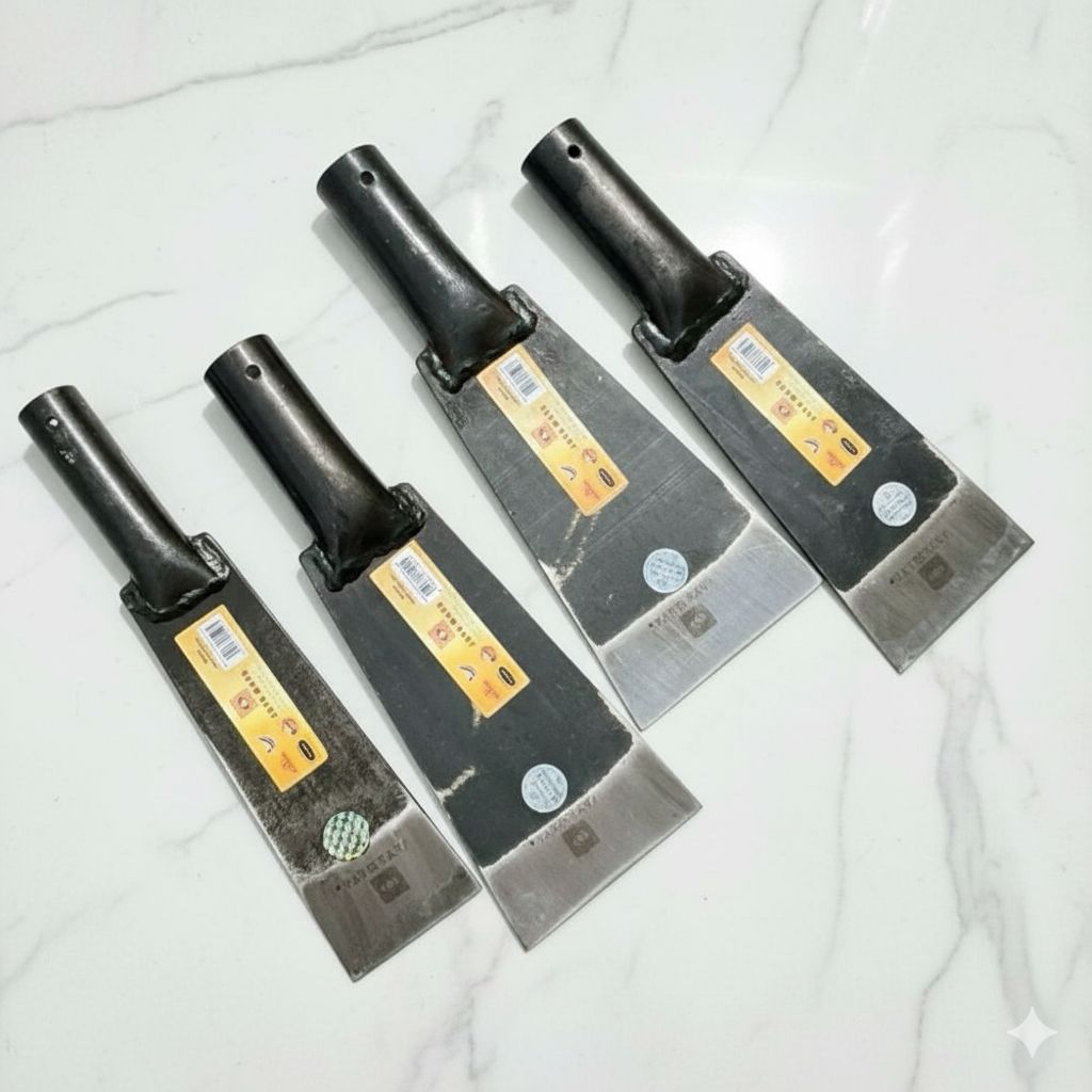 Dodos jaya mata malaysia original