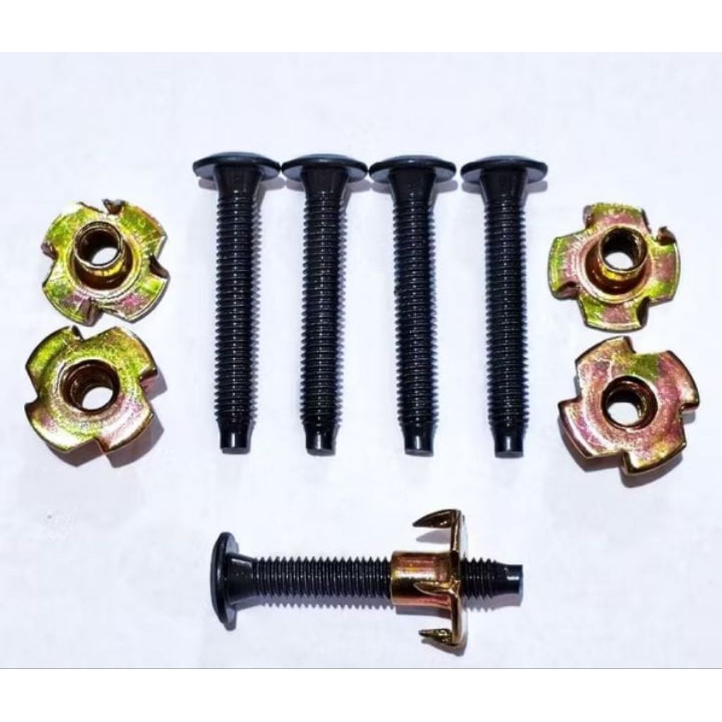 baut,speaker.subwofer.18",panjang,4cm.murcakar+baut.jcbc.ukuran.6(dikenal.baut10'an)