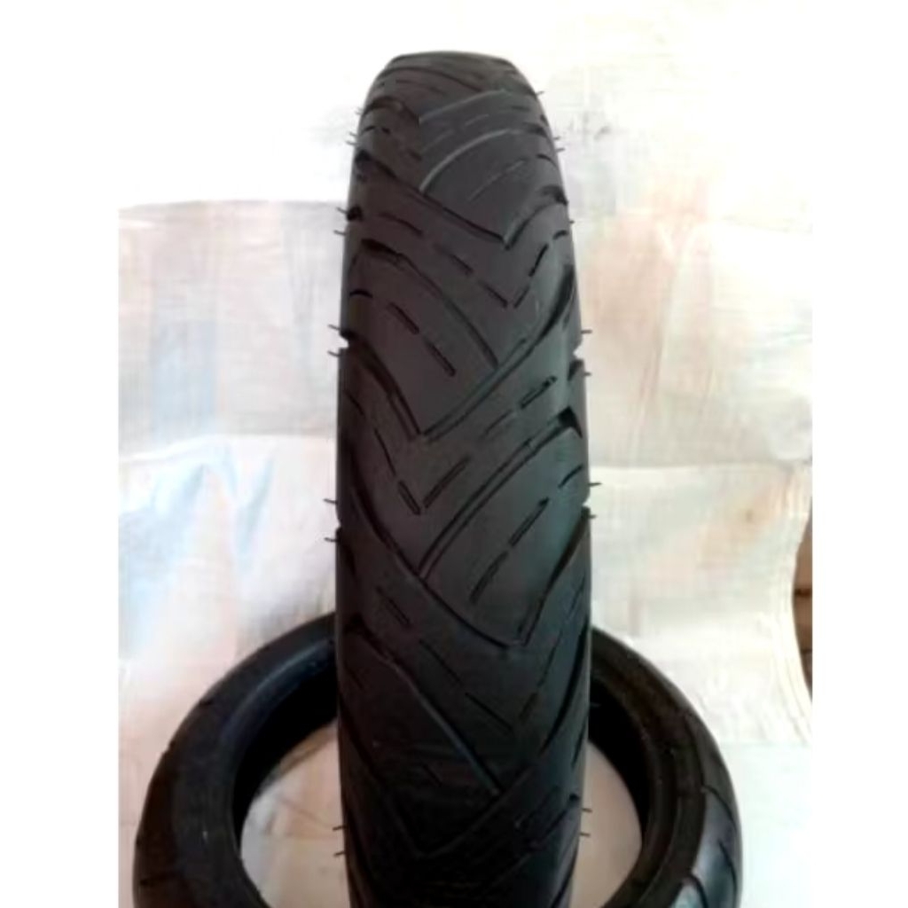 Ban FDR Sport XR 130/70,100/80,90/80 Ring 17 Suntikan