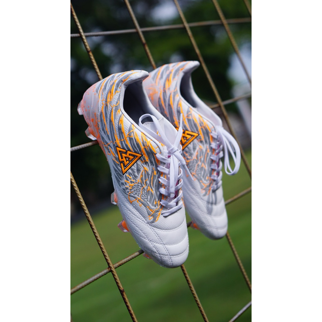 Terbaru Apha - Sepatu Bola Apha Icarus