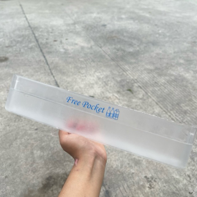 Rak kulkas sanyo slim 1 pintu rak botol kulkas sanyo slim 1 pintu