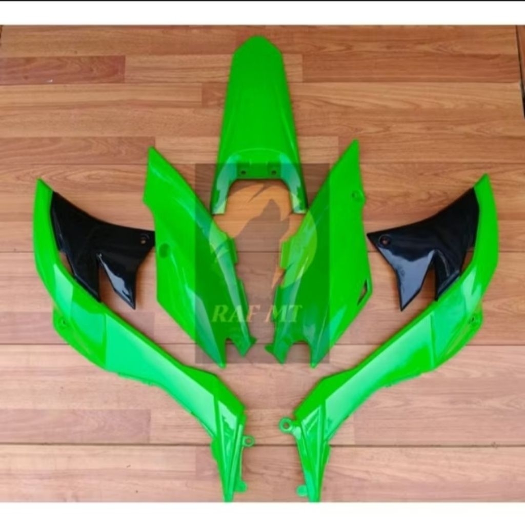 BODY SET KLX DTRACKER BODY SET SUPERMOTO KLX DTRACKER BODY SET KLX DTRACKER BODY SET NEW KLX DTRACKE