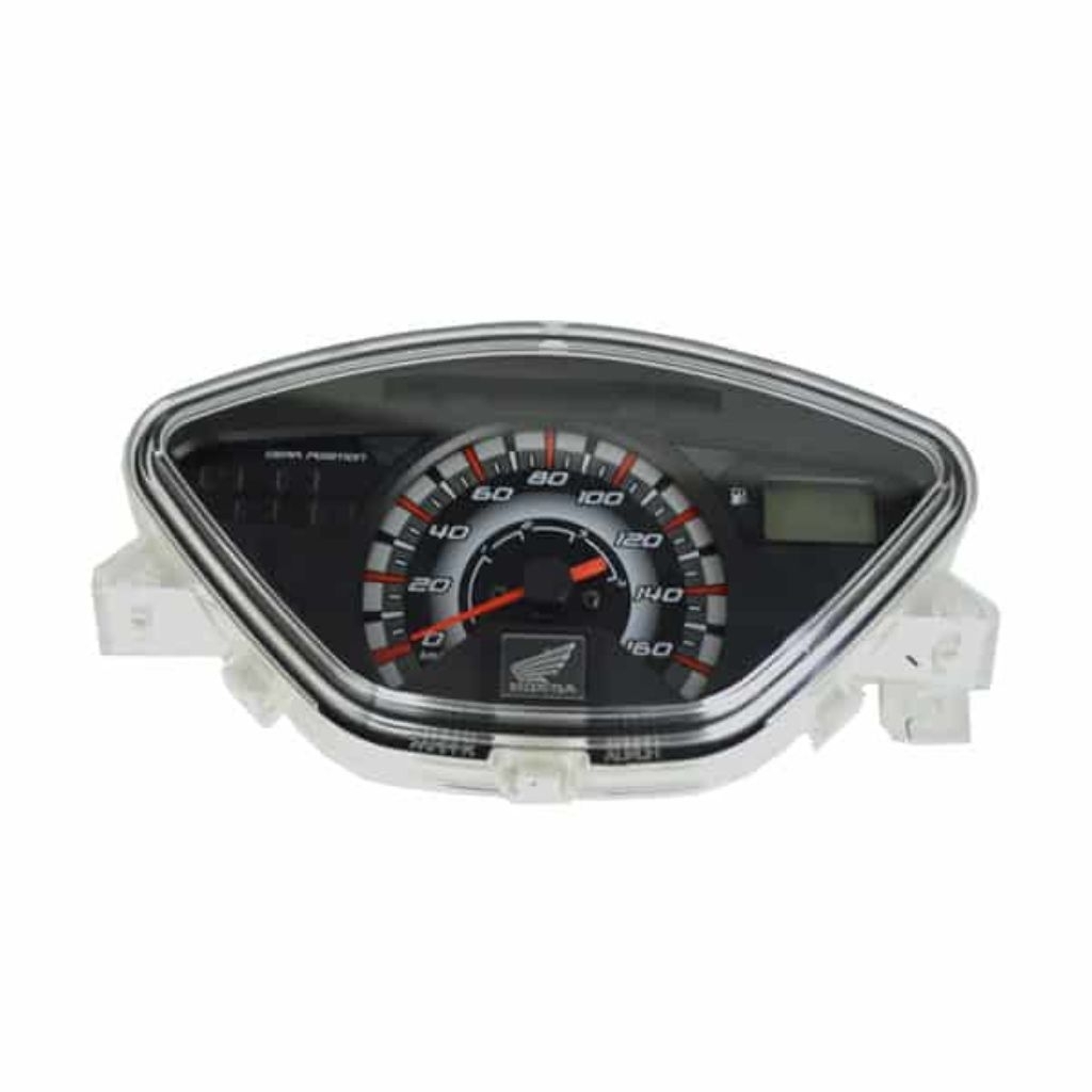 37200KVLN01 Speedometer (Meter Assy) Honda Supra X 125
