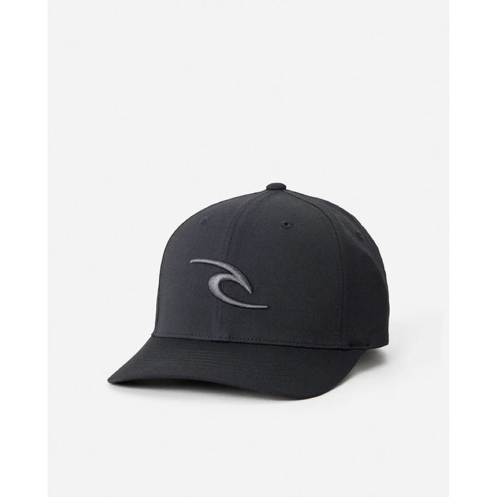topi Ripcurl tepan 2.0 flexfit cap original