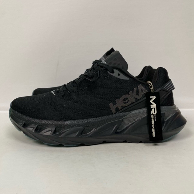 Hoka One One Elevon 2 "Black"