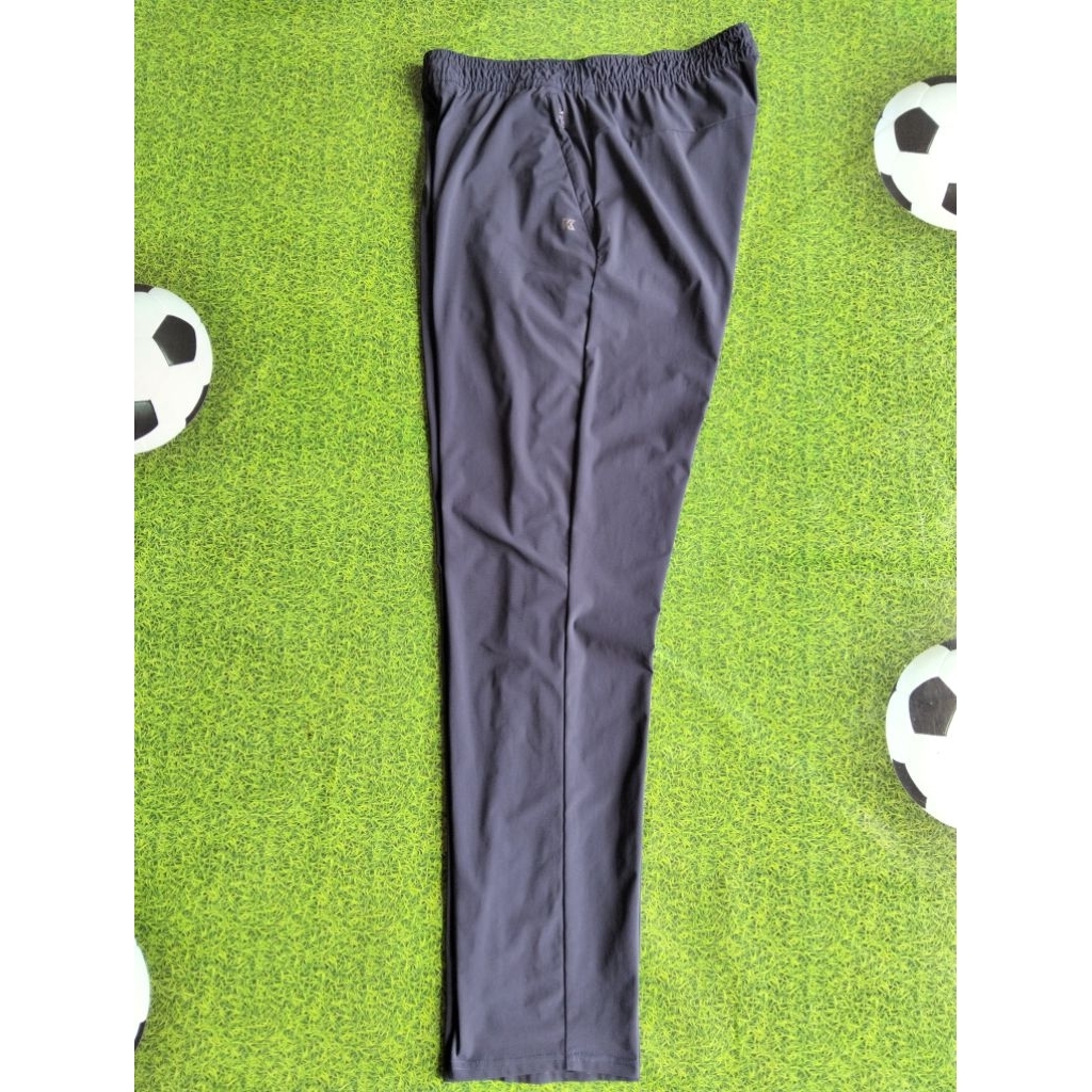 Celana Golf Kim Young Joo Unisex