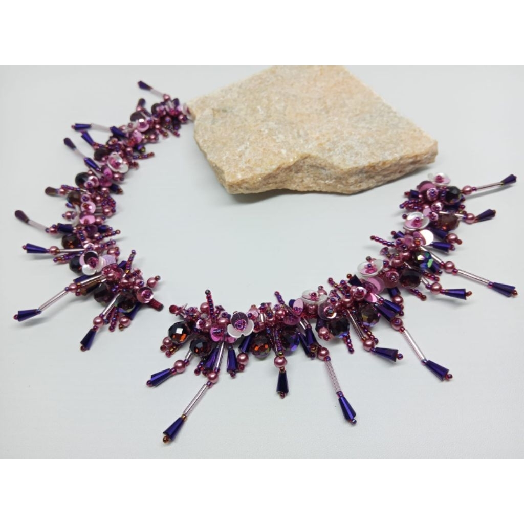 Payet leher Payet instan Payet rangkai Payet premium Payet mewah (JESHIL)