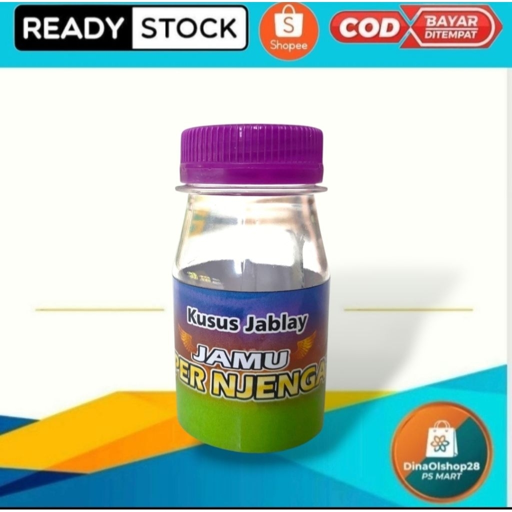 BEST SELLER Jamu Merpati Jablay 9 Naga Super Njengat 50 Butir - Loncat Tinggi Galak Ngamuk