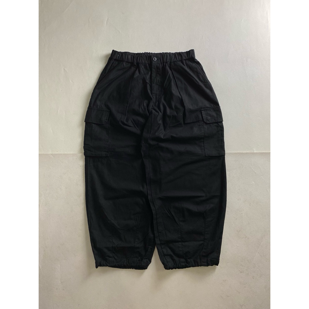 Rageblue Japan Wide Cargo