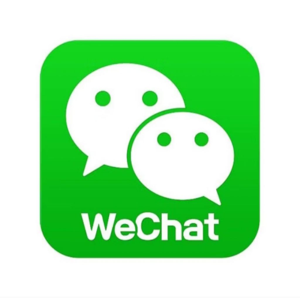 Jasa Scan WeChat 100% Berhasil