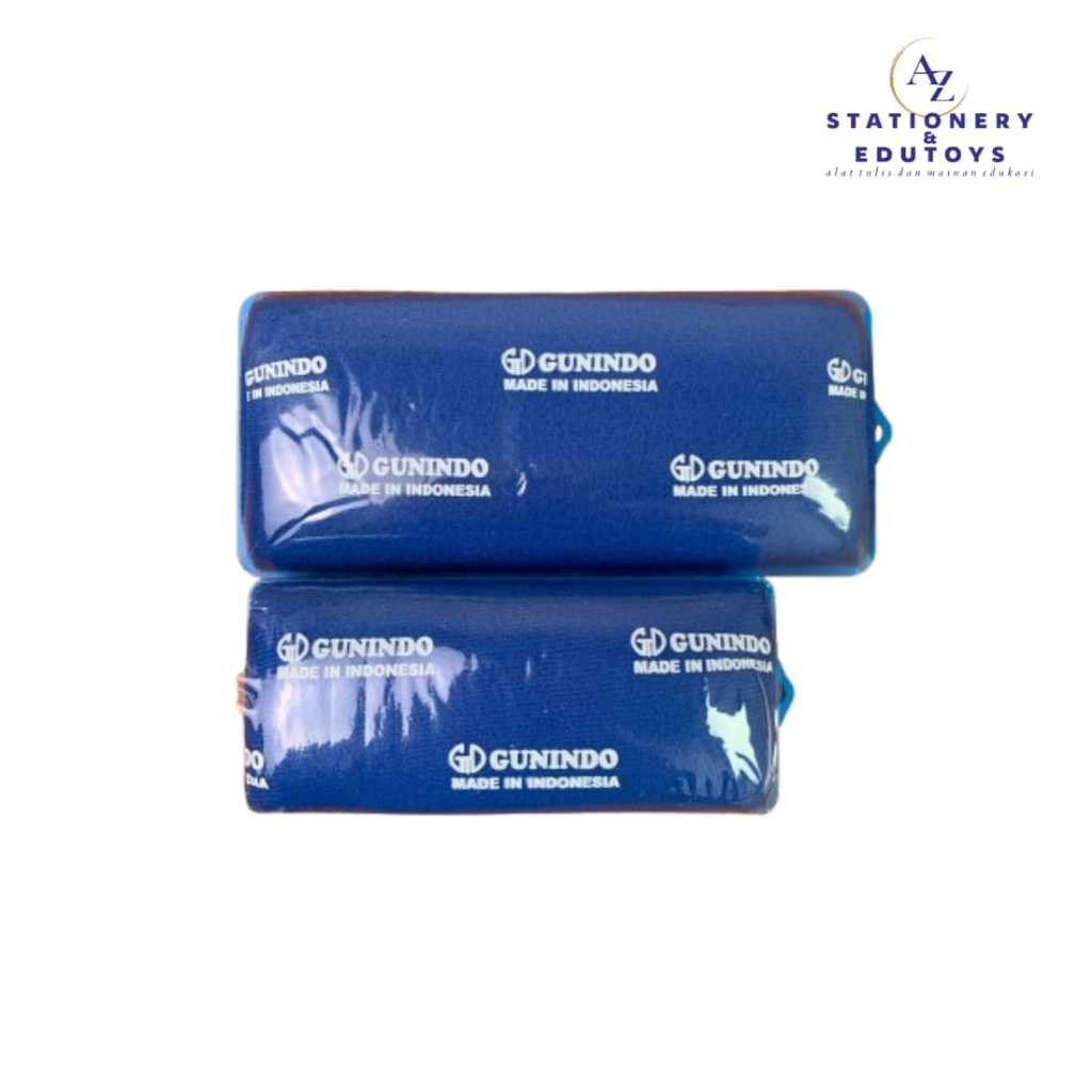 Penghapus Papan Tulis tinta Spidol / Penghapus Whiteboard/ Whiteboard Eraser