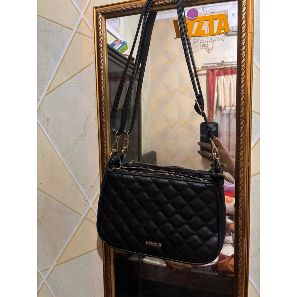 tas wanita merk hon&yan