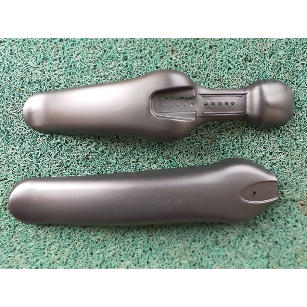 fender sepeda 20" / slebor sepeda 20"