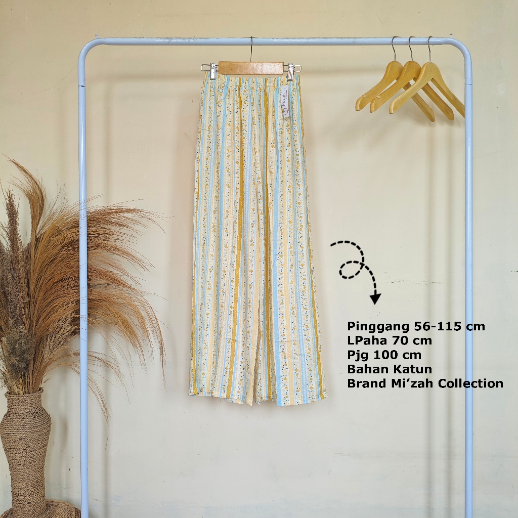 Serba Bawahan Celana Jeans premium, Bahan, Kulot, Rok, huisen, tikhe, theory, mischa brandon, ckey, 