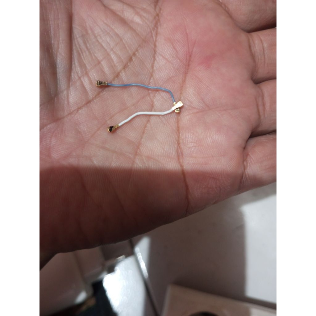 kabel antena Samsung a500f(A5 -2015) ORI