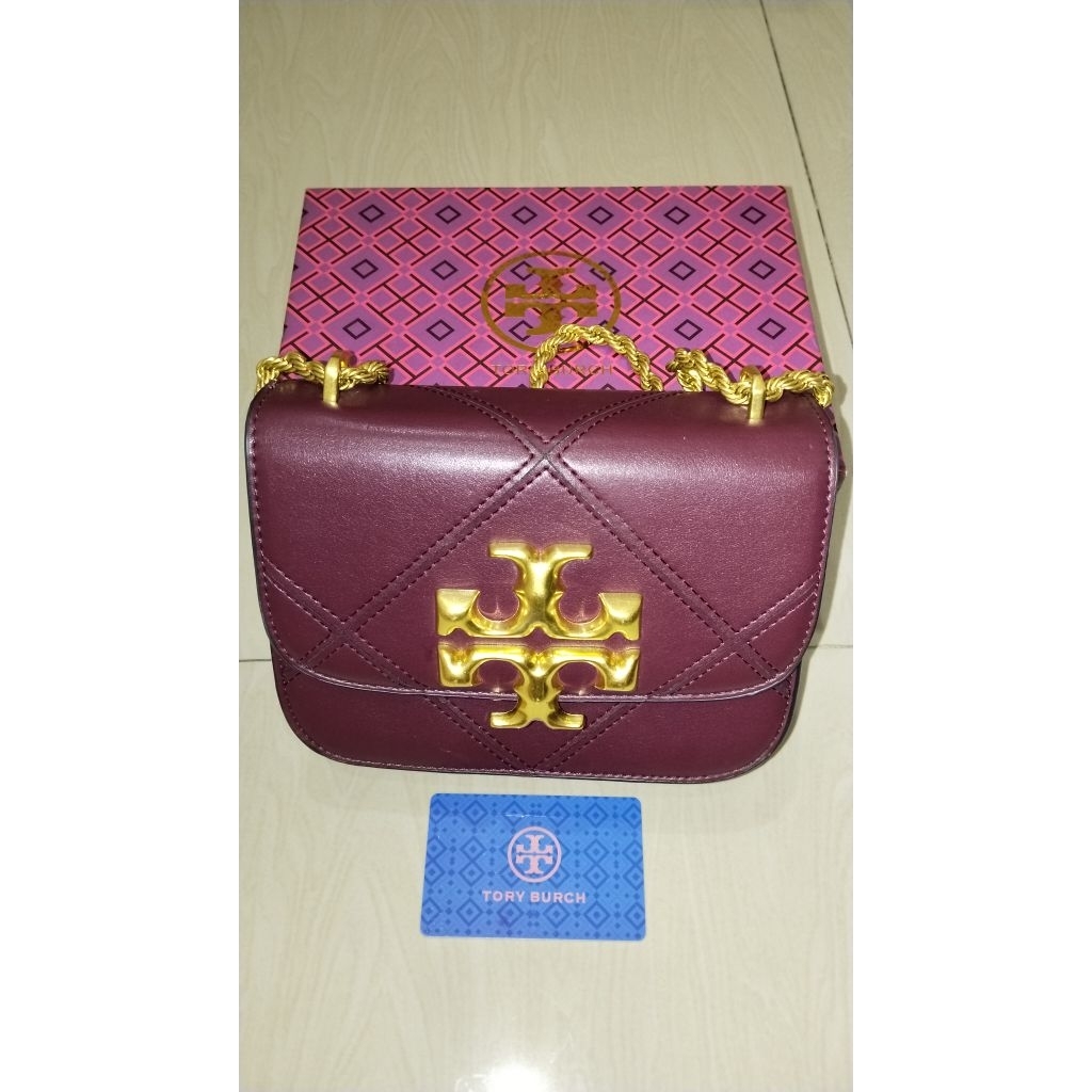 Tas Tory Burch