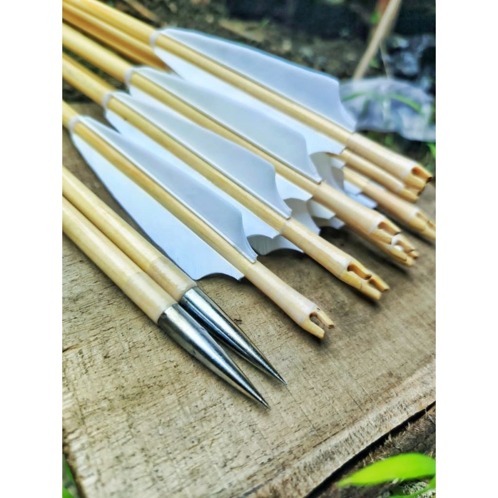 Arrow Sultan Seljuk (Arrow Sultan Seljuk) V1