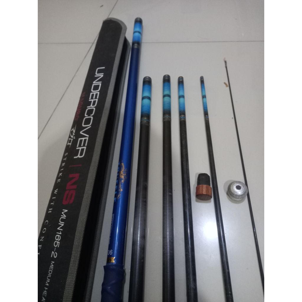 tegek langka truffle gen 1 450 setros pot jadi 320 bonus tas maguro