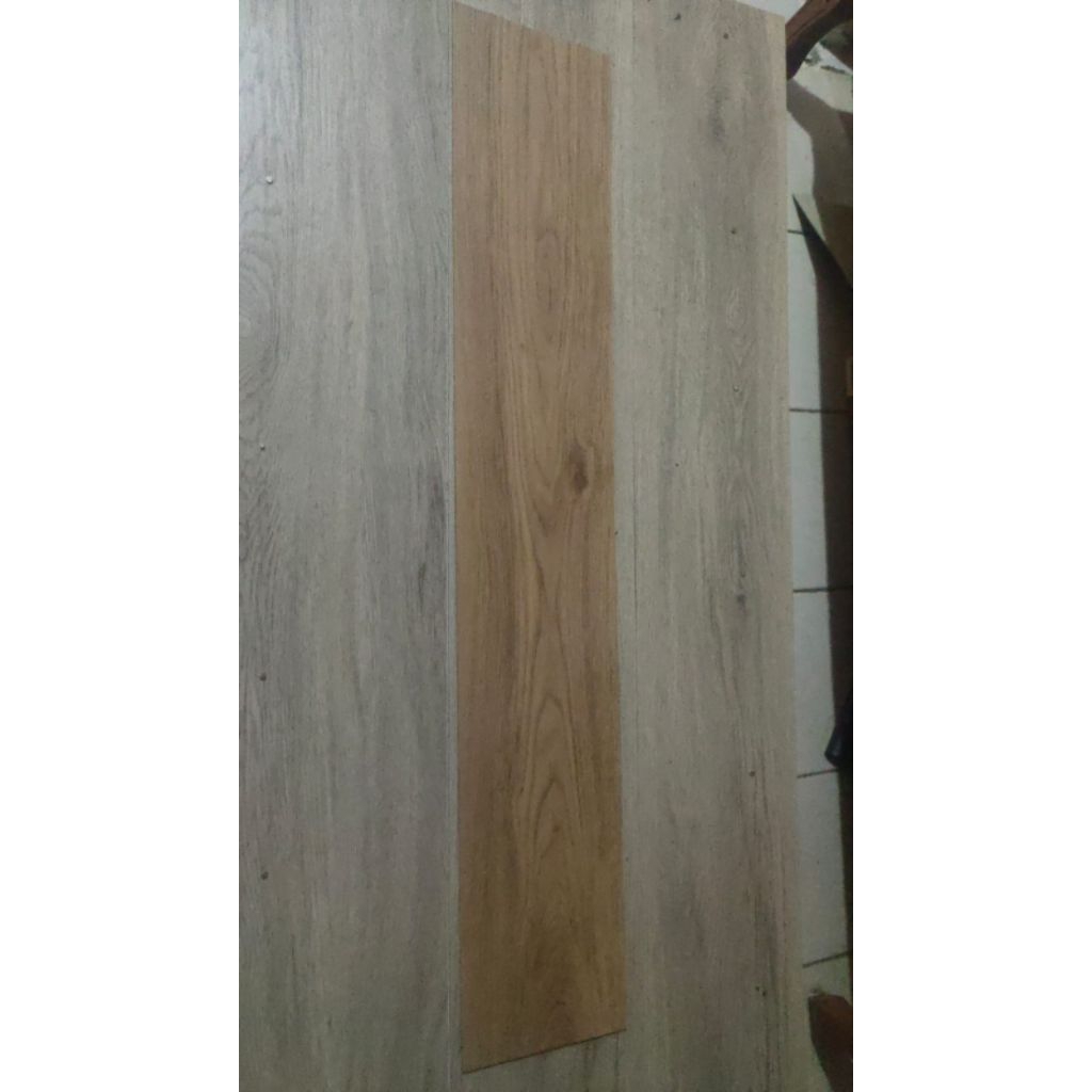 vinyl parket wpc lantai