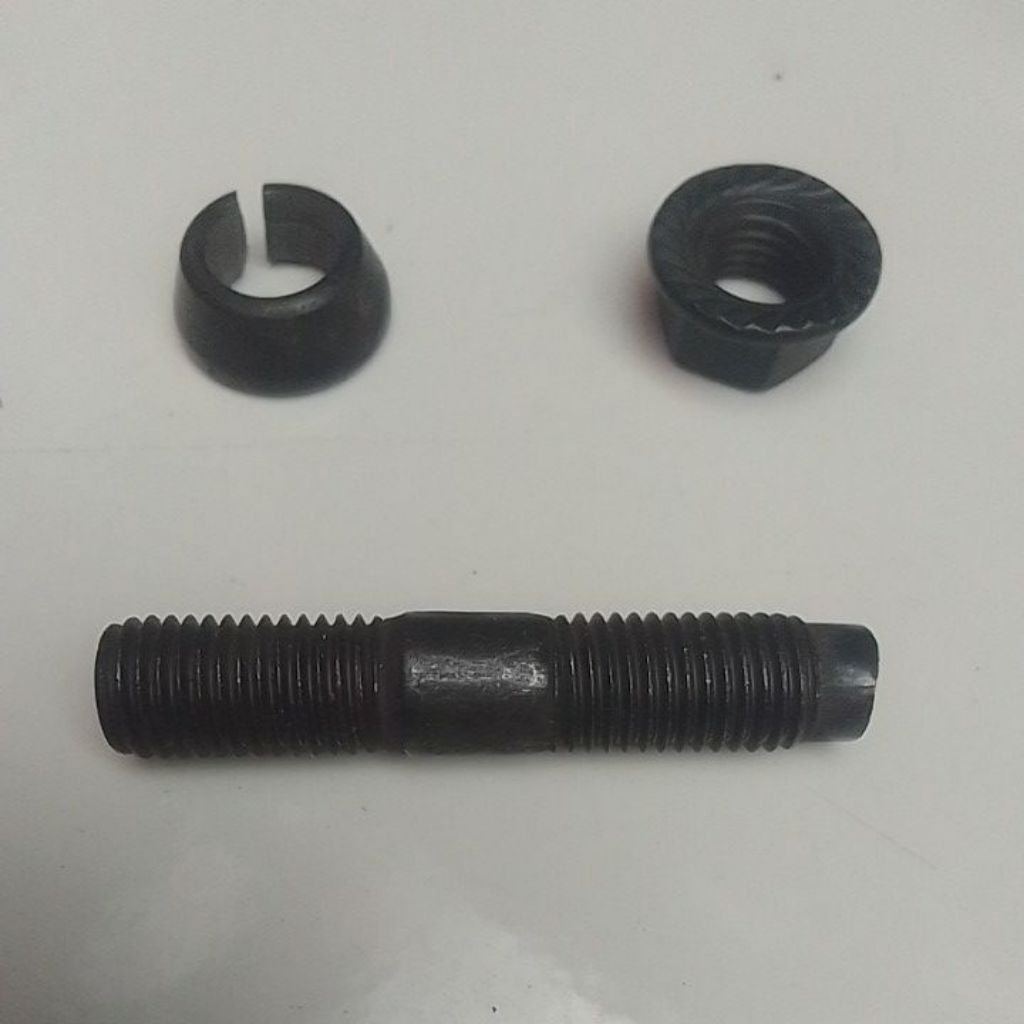 Baut As Dutro/Dyna/Ryno