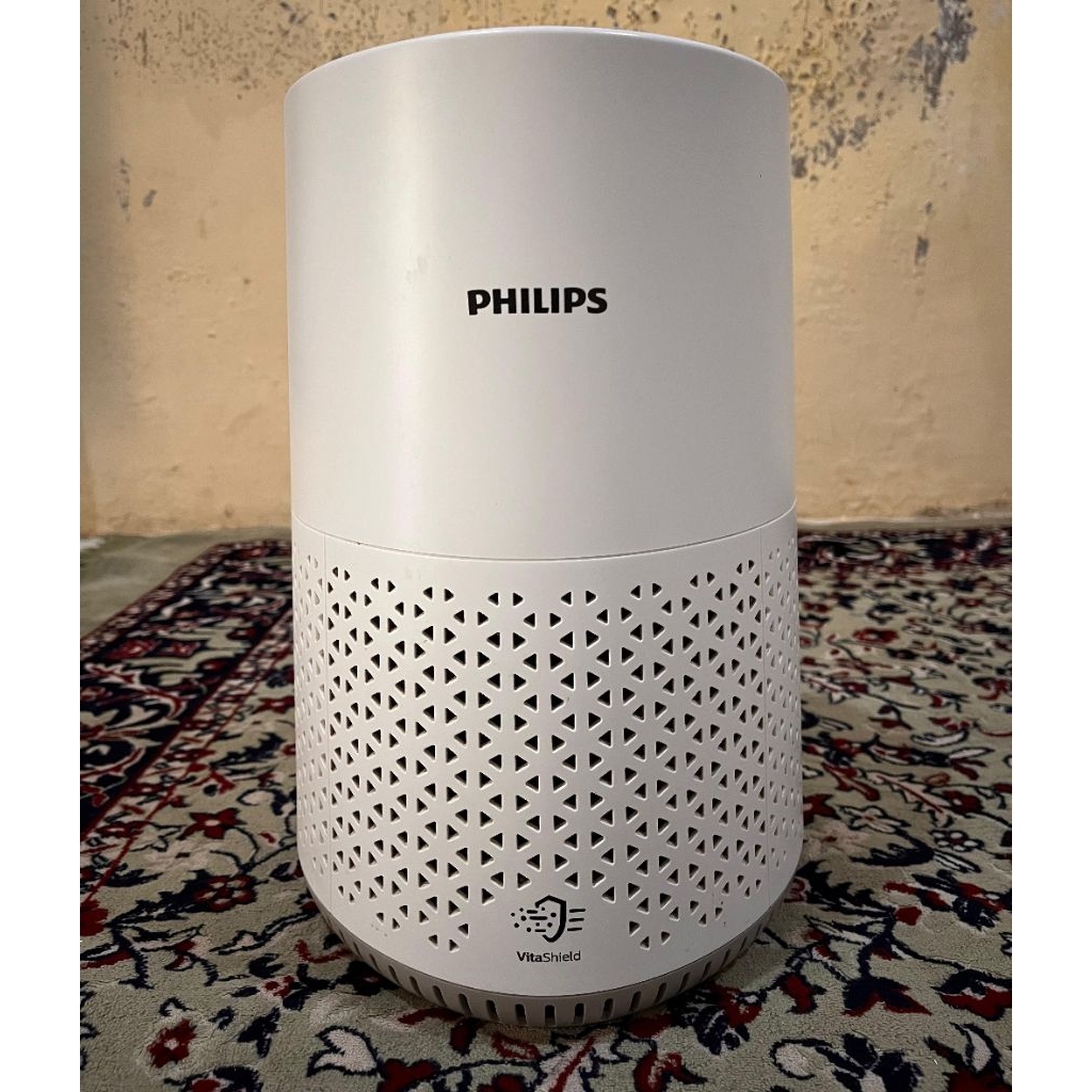 PRELOVED air purifier PHILIPS