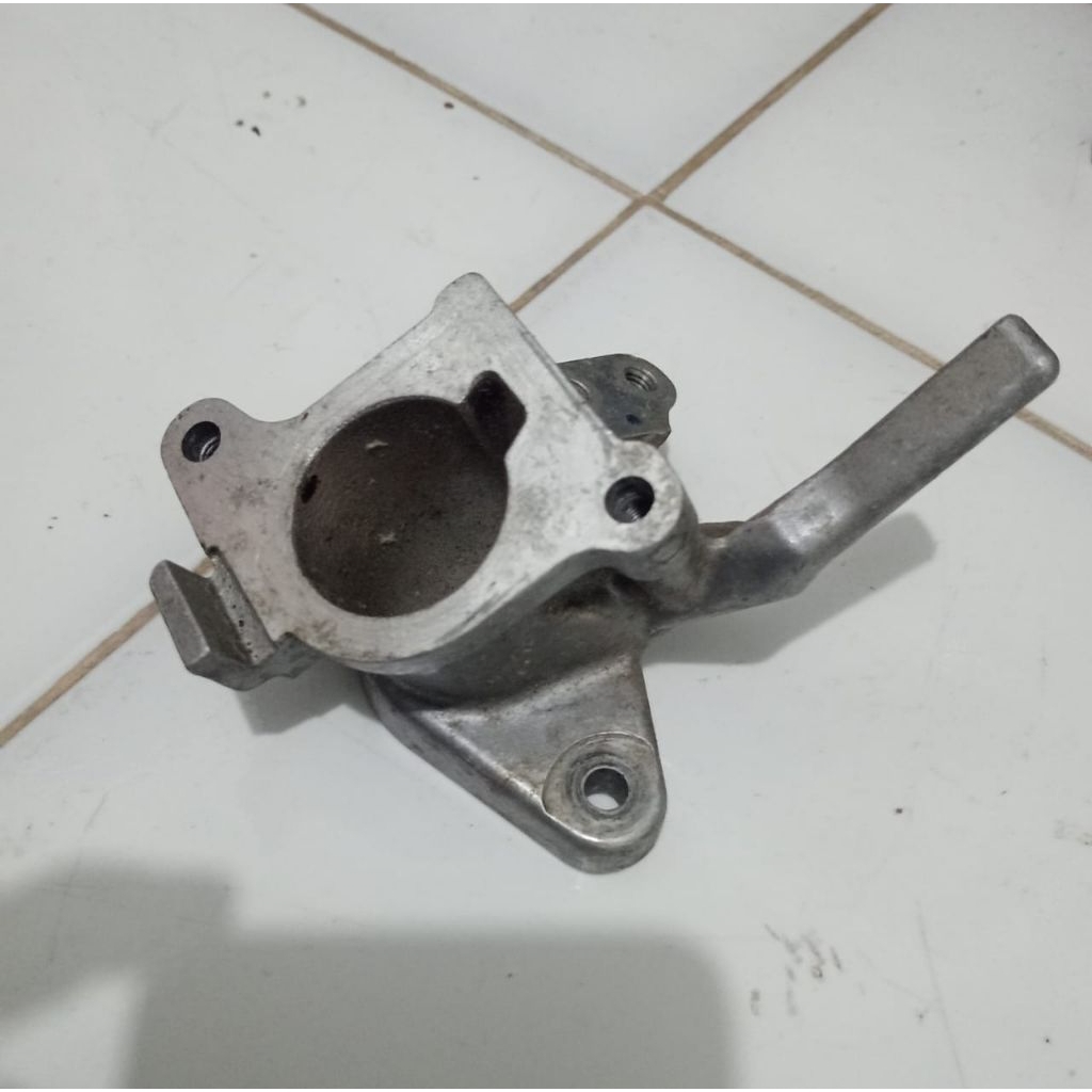 intake manipol supra GTR 150 SONIC 150 R