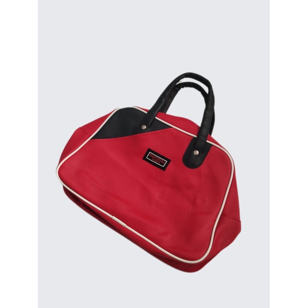 tas olga imperial sport hand bag