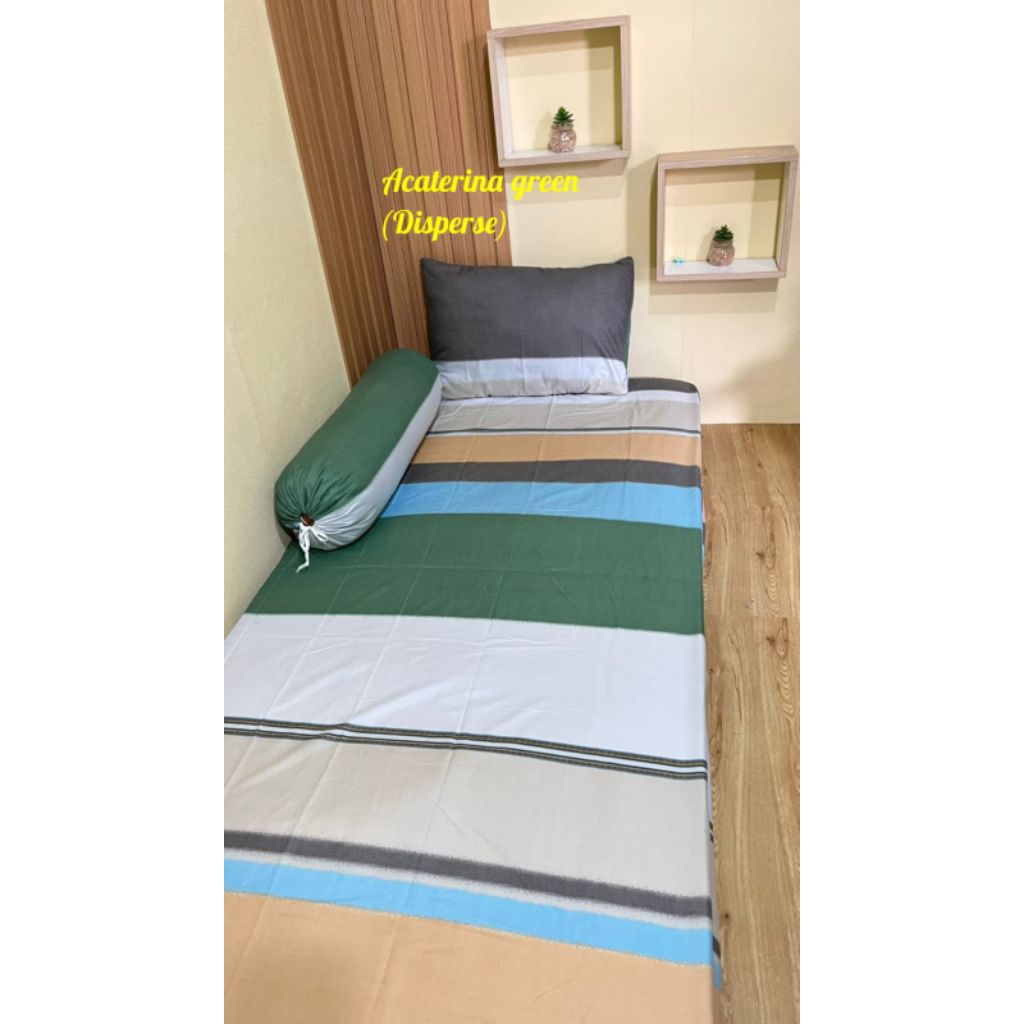 sprei motif abstrak,,Sprei Aesthetic, Sprei 180x200, Sprei 160x200, SPREI, Aesthetic.