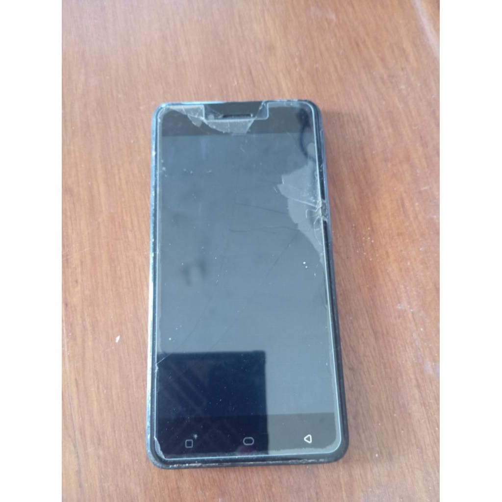 HP OPPO A37 ORIGINAL MINUS