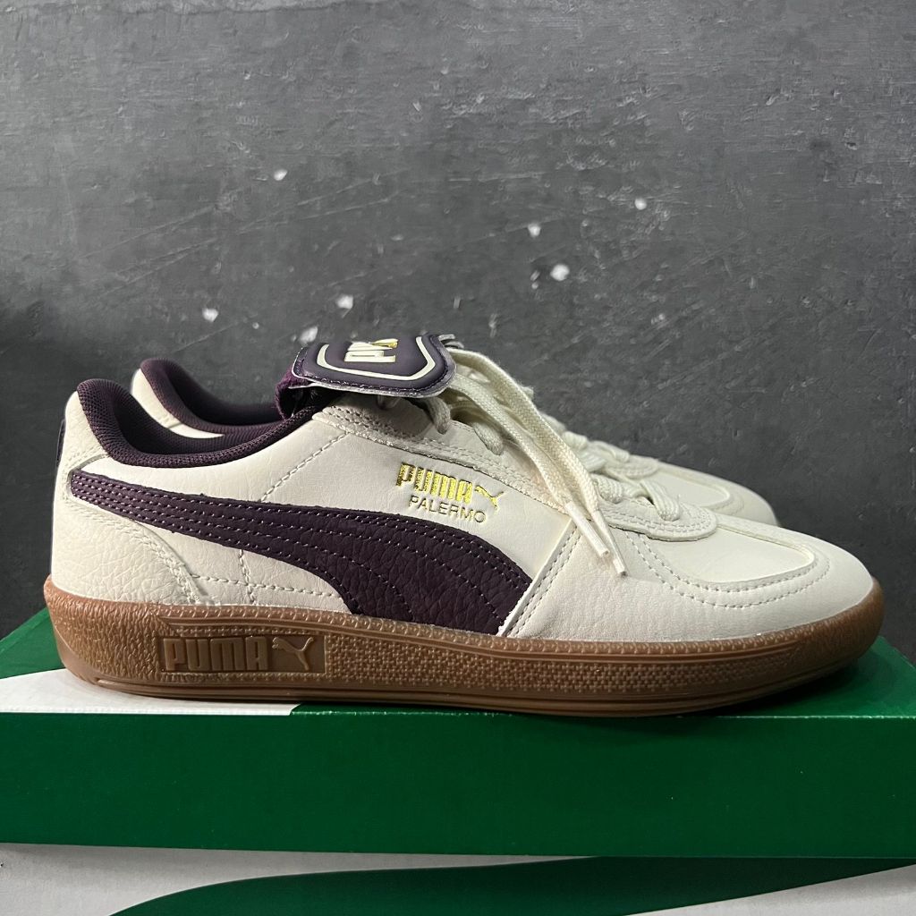 P4Lerm0 ALp1Ne Sn0w M1dn1ght PLum