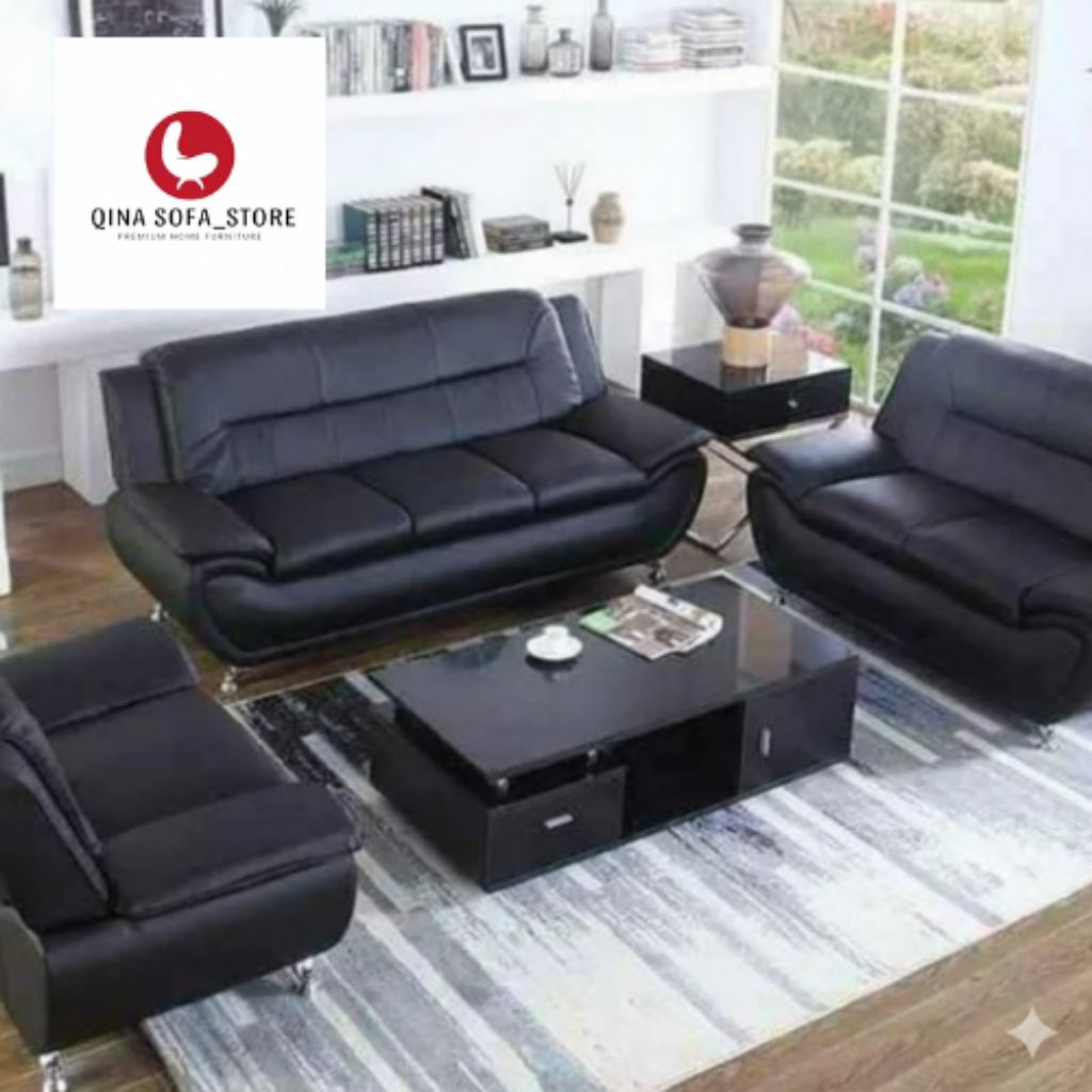 IDEA- Sofa Custom 311 Pengiriman Bojonegoro