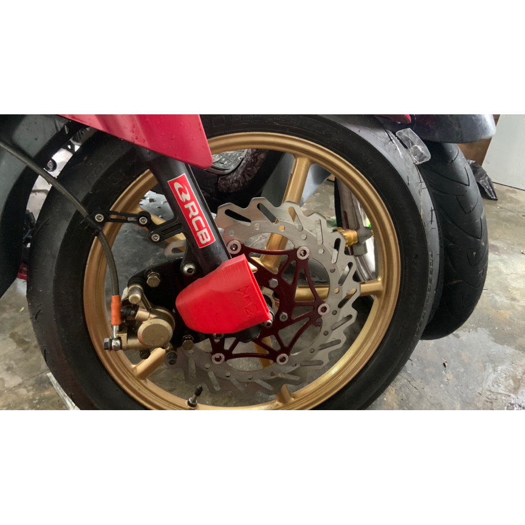 vleg rcb set ban firelli drc jupiter,rx king,mx old dan sejenisnya.