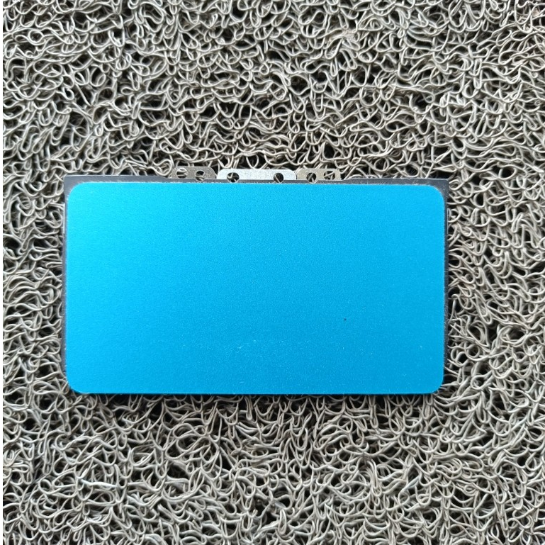 Touchpad Acer Aspire One 756 AO756 V5-131 V5-171 V5 131 171